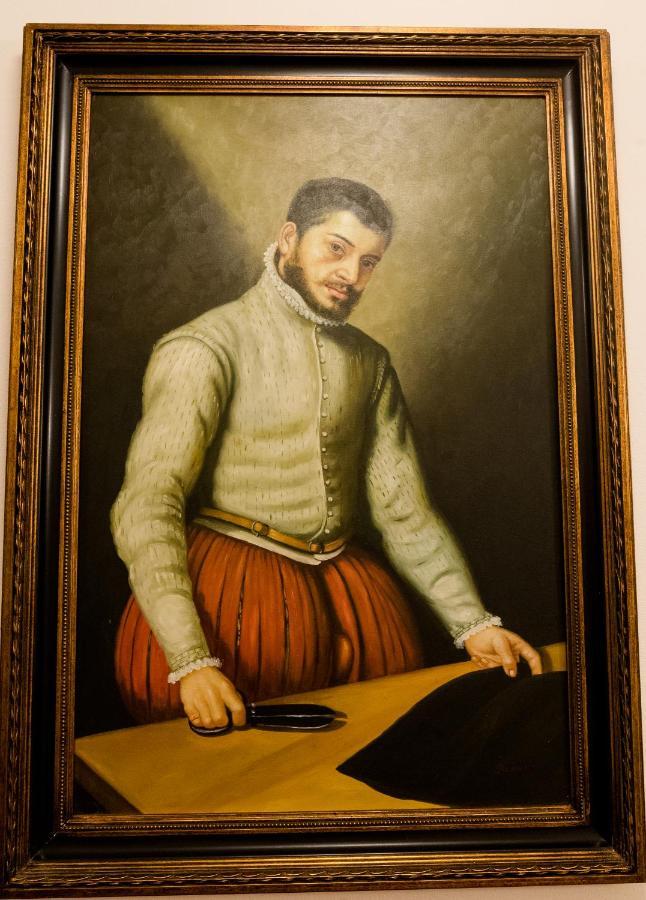 Weinhaus Schultes Ξενοδοχείο Limburg an der Lahn Εξωτερικό φωτογραφία